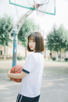 肥女巨肥做爰视频XXX
